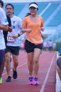 BIB: 147
                            <button type="button" onclick="openModal(5962237)" class="btn btn-primary btn-sm float-right btn-popup" data-toggle="modal" data-target=".modal-high-quality">
                        <i class="fas fa-shopping-cart"></i> Add to Cart
                    </button>
                                            <button type="button" onclick="isThisMe(5962237, true)" class="btn btn-success btn-sm float-right btn-popup btn-isme hidden" data-toggle="tooltip" data-placement="bottom" title="นี่คือรูปของคุณใช่ไหม คลิกที่นี่เพื่อเอาเข้าอัลบั้ม">
                        <i class="fas fa-plus"></i> Add to album
                    </button>
                    <button type="button" onclick="isThisMe(5962237, false)" class="btn btn-warning btn-sm float-right btn-popup btn-isnotme hidden">
                        <i class="fas fa-ban"></i> Remove from album
                    </button>