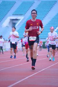 BIB: 4786
                            <button type="button" onclick="openModal(5960908)" class="btn btn-primary btn-sm float-right btn-popup" data-toggle="modal" data-target=".modal-high-quality">
                        <i class="fas fa-shopping-cart"></i> Add to Cart
                    </button>
                                            <button type="button" onclick="isThisMe(5960908, true)" class="btn btn-success btn-sm float-right btn-popup btn-isme hidden" data-toggle="tooltip" data-placement="bottom" title="นี่คือรูปของคุณใช่ไหม คลิกที่นี่เพื่อเอาเข้าอัลบั้ม">
                        <i class="fas fa-plus"></i> Add to album
                    </button>
                    <button type="button" onclick="isThisMe(5960908, false)" class="btn btn-warning btn-sm float-right btn-popup btn-isnotme hidden">
                        <i class="fas fa-ban"></i> Remove from album
                    </button>