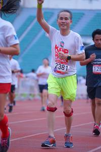 BIB: 2381, 128, 
                            <button type="button" onclick="openModal(5964595)" class="btn btn-primary btn-sm float-right btn-popup" data-toggle="modal" data-target=".modal-high-quality">
                        <i class="fas fa-shopping-cart"></i> Add to Cart
                    </button>
                                            <button type="button" onclick="isThisMe(5964595, true)" class="btn btn-success btn-sm float-right btn-popup btn-isme hidden" data-toggle="tooltip" data-placement="bottom" title="นี่คือรูปของคุณใช่ไหม คลิกที่นี่เพื่อเอาเข้าอัลบั้ม">
                        <i class="fas fa-plus"></i> Add to album
                    </button>
                    <button type="button" onclick="isThisMe(5964595, false)" class="btn btn-warning btn-sm float-right btn-popup btn-isnotme hidden">
                        <i class="fas fa-ban"></i> Remove from album
                    </button>