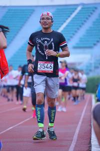 BIB: 3546, , 
                            <button type="button" onclick="openModal(5962537)" class="btn btn-primary btn-sm float-right btn-popup" data-toggle="modal" data-target=".modal-high-quality">
                        <i class="fas fa-shopping-cart"></i> Add to Cart
                    </button>
                                            <button type="button" onclick="isThisMe(5962537, true)" class="btn btn-success btn-sm float-right btn-popup btn-isme hidden" data-toggle="tooltip" data-placement="bottom" title="นี่คือรูปของคุณใช่ไหม คลิกที่นี่เพื่อเอาเข้าอัลบั้ม">
                        <i class="fas fa-plus"></i> Add to album
                    </button>
                    <button type="button" onclick="isThisMe(5962537, false)" class="btn btn-warning btn-sm float-right btn-popup btn-isnotme hidden">
                        <i class="fas fa-ban"></i> Remove from album
                    </button>