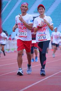 BIB: 201, 3592
                            <button type="button" onclick="openModal(5962416)" class="btn btn-primary btn-sm float-right btn-popup" data-toggle="modal" data-target=".modal-high-quality">
                        <i class="fas fa-shopping-cart"></i> Add to Cart
                    </button>
                                            <button type="button" onclick="isThisMe(5962416, true)" class="btn btn-success btn-sm float-right btn-popup btn-isme hidden" data-toggle="tooltip" data-placement="bottom" title="นี่คือรูปของคุณใช่ไหม คลิกที่นี่เพื่อเอาเข้าอัลบั้ม">
                        <i class="fas fa-plus"></i> Add to album
                    </button>
                    <button type="button" onclick="isThisMe(5962416, false)" class="btn btn-warning btn-sm float-right btn-popup btn-isnotme hidden">
                        <i class="fas fa-ban"></i> Remove from album
                    </button>