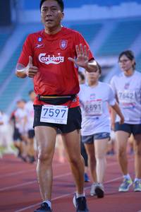 BIB: 7642, 6691, 7597
                            <button type="button" onclick="openModal(5953202)" class="btn btn-primary btn-sm float-right btn-popup" data-toggle="modal" data-target=".modal-high-quality">
                        <i class="fas fa-shopping-cart"></i> Add to Cart
                    </button>
                                            <button type="button" onclick="isThisMe(5953202, true)" class="btn btn-success btn-sm float-right btn-popup btn-isme hidden" data-toggle="tooltip" data-placement="bottom" title="นี่คือรูปของคุณใช่ไหม คลิกที่นี่เพื่อเอาเข้าอัลบั้ม">
                        <i class="fas fa-plus"></i> Add to album
                    </button>
                    <button type="button" onclick="isThisMe(5953202, false)" class="btn btn-warning btn-sm float-right btn-popup btn-isnotme hidden">
                        <i class="fas fa-ban"></i> Remove from album
                    </button>