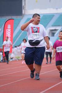 BIB: 7701, 7830
                            <button type="button" onclick="openModal(5969408)" class="btn btn-primary btn-sm float-right btn-popup" data-toggle="modal" data-target=".modal-high-quality">
                        <i class="fas fa-shopping-cart"></i> Add to Cart
                    </button>
                                            <button type="button" onclick="isThisMe(5969408, true)" class="btn btn-success btn-sm float-right btn-popup btn-isme hidden" data-toggle="tooltip" data-placement="bottom" title="นี่คือรูปของคุณใช่ไหม คลิกที่นี่เพื่อเอาเข้าอัลบั้ม">
                        <i class="fas fa-plus"></i> Add to album
                    </button>
                    <button type="button" onclick="isThisMe(5969408, false)" class="btn btn-warning btn-sm float-right btn-popup btn-isnotme hidden">
                        <i class="fas fa-ban"></i> Remove from album
                    </button>