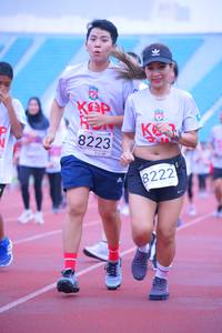 BIB: 8223, 8222
                            <button type="button" onclick="openModal(5956483)" class="btn btn-primary btn-sm float-right btn-popup" data-toggle="modal" data-target=".modal-high-quality">
                        <i class="fas fa-shopping-cart"></i> Add to Cart
                    </button>
                                            <button type="button" onclick="isThisMe(5956483, true)" class="btn btn-success btn-sm float-right btn-popup btn-isme hidden" data-toggle="tooltip" data-placement="bottom" title="นี่คือรูปของคุณใช่ไหม คลิกที่นี่เพื่อเอาเข้าอัลบั้ม">
                        <i class="fas fa-plus"></i> Add to album
                    </button>
                    <button type="button" onclick="isThisMe(5956483, false)" class="btn btn-warning btn-sm float-right btn-popup btn-isnotme hidden">
                        <i class="fas fa-ban"></i> Remove from album
                    </button>