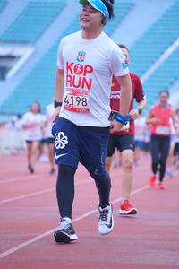 BIB: 2019, 4198
                            <button type="button" onclick="openModal(5964322)" class="btn btn-primary btn-sm float-right btn-popup" data-toggle="modal" data-target=".modal-high-quality">
                        <i class="fas fa-shopping-cart"></i> Add to Cart
                    </button>
                                            <button type="button" onclick="isThisMe(5964322, true)" class="btn btn-success btn-sm float-right btn-popup btn-isme hidden" data-toggle="tooltip" data-placement="bottom" title="นี่คือรูปของคุณใช่ไหม คลิกที่นี่เพื่อเอาเข้าอัลบั้ม">
                        <i class="fas fa-plus"></i> Add to album
                    </button>
                    <button type="button" onclick="isThisMe(5964322, false)" class="btn btn-warning btn-sm float-right btn-popup btn-isnotme hidden">
                        <i class="fas fa-ban"></i> Remove from album
                    </button>