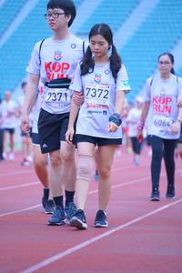 BIB: 7372, 7371, 6064
                            <button type="button" onclick="openModal(5959382)" class="btn btn-primary btn-sm float-right btn-popup" data-toggle="modal" data-target=".modal-high-quality">
                        <i class="fas fa-shopping-cart"></i> Add to Cart
                    </button>
                                            <button type="button" onclick="isThisMe(5959382, true)" class="btn btn-success btn-sm float-right btn-popup btn-isme hidden" data-toggle="tooltip" data-placement="bottom" title="นี่คือรูปของคุณใช่ไหม คลิกที่นี่เพื่อเอาเข้าอัลบั้ม">
                        <i class="fas fa-plus"></i> Add to album
                    </button>
                    <button type="button" onclick="isThisMe(5959382, false)" class="btn btn-warning btn-sm float-right btn-popup btn-isnotme hidden">
                        <i class="fas fa-ban"></i> Remove from album
                    </button>