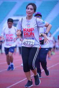 BIB: 2019, 8773
                            <button type="button" onclick="openModal(5955068)" class="btn btn-primary btn-sm float-right btn-popup" data-toggle="modal" data-target=".modal-high-quality">
                        <i class="fas fa-shopping-cart"></i> Add to Cart
                    </button>
                                            <button type="button" onclick="isThisMe(5955068, true)" class="btn btn-success btn-sm float-right btn-popup btn-isme hidden" data-toggle="tooltip" data-placement="bottom" title="นี่คือรูปของคุณใช่ไหม คลิกที่นี่เพื่อเอาเข้าอัลบั้ม">
                        <i class="fas fa-plus"></i> Add to album
                    </button>
                    <button type="button" onclick="isThisMe(5955068, false)" class="btn btn-warning btn-sm float-right btn-popup btn-isnotme hidden">
                        <i class="fas fa-ban"></i> Remove from album
                    </button>