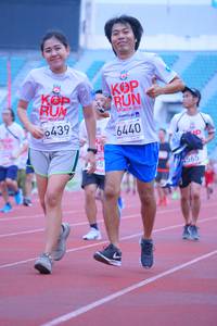 BIB: 2019, 439, 6440, 565
                            <button type="button" onclick="openModal(5958892)" class="btn btn-primary btn-sm float-right btn-popup" data-toggle="modal" data-target=".modal-high-quality">
                        <i class="fas fa-shopping-cart"></i> Add to Cart
                    </button>
                                            <button type="button" onclick="isThisMe(5958892, true)" class="btn btn-success btn-sm float-right btn-popup btn-isme hidden" data-toggle="tooltip" data-placement="bottom" title="นี่คือรูปของคุณใช่ไหม คลิกที่นี่เพื่อเอาเข้าอัลบั้ม">
                        <i class="fas fa-plus"></i> Add to album
                    </button>
                    <button type="button" onclick="isThisMe(5958892, false)" class="btn btn-warning btn-sm float-right btn-popup btn-isnotme hidden">
                        <i class="fas fa-ban"></i> Remove from album
                    </button>