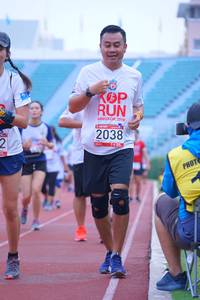 BIB: 2019, 2038
                            <button type="button" onclick="openModal(5963469)" class="btn btn-primary btn-sm float-right btn-popup" data-toggle="modal" data-target=".modal-high-quality">
                        <i class="fas fa-shopping-cart"></i> Add to Cart
                    </button>
                                            <button type="button" onclick="isThisMe(5963469, true)" class="btn btn-success btn-sm float-right btn-popup btn-isme hidden" data-toggle="tooltip" data-placement="bottom" title="นี่คือรูปของคุณใช่ไหม คลิกที่นี่เพื่อเอาเข้าอัลบั้ม">
                        <i class="fas fa-plus"></i> Add to album
                    </button>
                    <button type="button" onclick="isThisMe(5963469, false)" class="btn btn-warning btn-sm float-right btn-popup btn-isnotme hidden">
                        <i class="fas fa-ban"></i> Remove from album
                    </button>