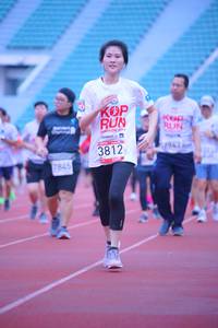 BIB: 1942, 3812, 7845
                            <button type="button" onclick="openModal(5955687)" class="btn btn-primary btn-sm float-right btn-popup" data-toggle="modal" data-target=".modal-high-quality">
                        <i class="fas fa-shopping-cart"></i> Add to Cart
                    </button>
                                            <button type="button" onclick="isThisMe(5955687, true)" class="btn btn-success btn-sm float-right btn-popup btn-isme hidden" data-toggle="tooltip" data-placement="bottom" title="นี่คือรูปของคุณใช่ไหม คลิกที่นี่เพื่อเอาเข้าอัลบั้ม">
                        <i class="fas fa-plus"></i> Add to album
                    </button>
                    <button type="button" onclick="isThisMe(5955687, false)" class="btn btn-warning btn-sm float-right btn-popup btn-isnotme hidden">
                        <i class="fas fa-ban"></i> Remove from album
                    </button>