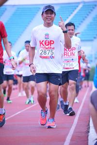 BIB: 2875, 2956, 
                            <button type="button" onclick="openModal(5956973)" class="btn btn-primary btn-sm float-right btn-popup" data-toggle="modal" data-target=".modal-high-quality">
                        <i class="fas fa-shopping-cart"></i> Add to Cart
                    </button>
                                            <button type="button" onclick="isThisMe(5956973, true)" class="btn btn-success btn-sm float-right btn-popup btn-isme hidden" data-toggle="tooltip" data-placement="bottom" title="นี่คือรูปของคุณใช่ไหม คลิกที่นี่เพื่อเอาเข้าอัลบั้ม">
                        <i class="fas fa-plus"></i> Add to album
                    </button>
                    <button type="button" onclick="isThisMe(5956973, false)" class="btn btn-warning btn-sm float-right btn-popup btn-isnotme hidden">
                        <i class="fas fa-ban"></i> Remove from album
                    </button>