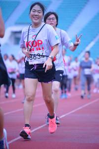 BIB: 8634
                            <button type="button" onclick="openModal(5955438)" class="btn btn-primary btn-sm float-right btn-popup" data-toggle="modal" data-target=".modal-high-quality">
                        <i class="fas fa-shopping-cart"></i> Add to Cart
                    </button>
                                            <button type="button" onclick="isThisMe(5955438, true)" class="btn btn-success btn-sm float-right btn-popup btn-isme hidden" data-toggle="tooltip" data-placement="bottom" title="นี่คือรูปของคุณใช่ไหม คลิกที่นี่เพื่อเอาเข้าอัลบั้ม">
                        <i class="fas fa-plus"></i> Add to album
                    </button>
                    <button type="button" onclick="isThisMe(5955438, false)" class="btn btn-warning btn-sm float-right btn-popup btn-isnotme hidden">
                        <i class="fas fa-ban"></i> Remove from album
                    </button>