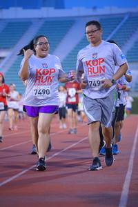 BIB: 201, 749, 7490
                            <button type="button" onclick="openModal(5951683)" class="btn btn-primary btn-sm float-right btn-popup" data-toggle="modal" data-target=".modal-high-quality">
                        <i class="fas fa-shopping-cart"></i> Add to Cart
                    </button>
                                            <button type="button" onclick="isThisMe(5951683, true)" class="btn btn-success btn-sm float-right btn-popup btn-isme hidden" data-toggle="tooltip" data-placement="bottom" title="นี่คือรูปของคุณใช่ไหม คลิกที่นี่เพื่อเอาเข้าอัลบั้ม">
                        <i class="fas fa-plus"></i> Add to album
                    </button>
                    <button type="button" onclick="isThisMe(5951683, false)" class="btn btn-warning btn-sm float-right btn-popup btn-isnotme hidden">
                        <i class="fas fa-ban"></i> Remove from album
                    </button>