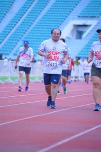 BIB: 7413, 201, 3355533
                            <button type="button" onclick="openModal(5958261)" class="btn btn-primary btn-sm float-right btn-popup" data-toggle="modal" data-target=".modal-high-quality">
                        <i class="fas fa-shopping-cart"></i> Add to Cart
                    </button>
                                            <button type="button" onclick="isThisMe(5958261, true)" class="btn btn-success btn-sm float-right btn-popup btn-isme hidden" data-toggle="tooltip" data-placement="bottom" title="นี่คือรูปของคุณใช่ไหม คลิกที่นี่เพื่อเอาเข้าอัลบั้ม">
                        <i class="fas fa-plus"></i> Add to album
                    </button>
                    <button type="button" onclick="isThisMe(5958261, false)" class="btn btn-warning btn-sm float-right btn-popup btn-isnotme hidden">
                        <i class="fas fa-ban"></i> Remove from album
                    </button>