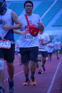 BIB: 6708, 2243, 847
                            <button type="button" onclick="openModal(5953666)" class="btn btn-primary btn-sm float-right btn-popup" data-toggle="modal" data-target=".modal-high-quality">
                        <i class="fas fa-shopping-cart"></i> Add to Cart
                    </button>
                                            <button type="button" onclick="isThisMe(5953666, true)" class="btn btn-success btn-sm float-right btn-popup btn-isme hidden" data-toggle="tooltip" data-placement="bottom" title="นี่คือรูปของคุณใช่ไหม คลิกที่นี่เพื่อเอาเข้าอัลบั้ม">
                        <i class="fas fa-plus"></i> Add to album
                    </button>
                    <button type="button" onclick="isThisMe(5953666, false)" class="btn btn-warning btn-sm float-right btn-popup btn-isnotme hidden">
                        <i class="fas fa-ban"></i> Remove from album
                    </button>