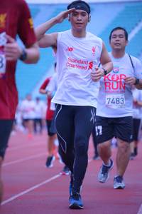 BIB: 7483
                            <button type="button" onclick="openModal(5955018)" class="btn btn-primary btn-sm float-right btn-popup" data-toggle="modal" data-target=".modal-high-quality">
                        <i class="fas fa-shopping-cart"></i> Add to Cart
                    </button>
                                            <button type="button" onclick="isThisMe(5955018, true)" class="btn btn-success btn-sm float-right btn-popup btn-isme hidden" data-toggle="tooltip" data-placement="bottom" title="นี่คือรูปของคุณใช่ไหม คลิกที่นี่เพื่อเอาเข้าอัลบั้ม">
                        <i class="fas fa-plus"></i> Add to album
                    </button>
                    <button type="button" onclick="isThisMe(5955018, false)" class="btn btn-warning btn-sm float-right btn-popup btn-isnotme hidden">
                        <i class="fas fa-ban"></i> Remove from album
                    </button>