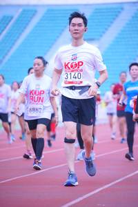 BIB: 3140, 6862
                            <button type="button" onclick="openModal(5956619)" class="btn btn-primary btn-sm float-right btn-popup" data-toggle="modal" data-target=".modal-high-quality">
                        <i class="fas fa-shopping-cart"></i> Add to Cart
                    </button>
                                            <button type="button" onclick="isThisMe(5956619, true)" class="btn btn-success btn-sm float-right btn-popup btn-isme hidden" data-toggle="tooltip" data-placement="bottom" title="นี่คือรูปของคุณใช่ไหม คลิกที่นี่เพื่อเอาเข้าอัลบั้ม">
                        <i class="fas fa-plus"></i> Add to album
                    </button>
                    <button type="button" onclick="isThisMe(5956619, false)" class="btn btn-warning btn-sm float-right btn-popup btn-isnotme hidden">
                        <i class="fas fa-ban"></i> Remove from album
                    </button>