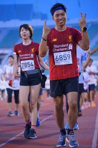 BIB: 6859, 7854
                            <button type="button" onclick="openModal(5952996)" class="btn btn-primary btn-sm float-right btn-popup" data-toggle="modal" data-target=".modal-high-quality">
                        <i class="fas fa-shopping-cart"></i> Add to Cart
                    </button>
                                            <button type="button" onclick="isThisMe(5952996, true)" class="btn btn-success btn-sm float-right btn-popup btn-isme hidden" data-toggle="tooltip" data-placement="bottom" title="นี่คือรูปของคุณใช่ไหม คลิกที่นี่เพื่อเอาเข้าอัลบั้ม">
                        <i class="fas fa-plus"></i> Add to album
                    </button>
                    <button type="button" onclick="isThisMe(5952996, false)" class="btn btn-warning btn-sm float-right btn-popup btn-isnotme hidden">
                        <i class="fas fa-ban"></i> Remove from album
                    </button>