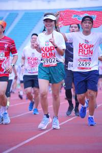 BIB: 5902, 2019, 2499, 4897
                            <button type="button" onclick="openModal(5955845)" class="btn btn-primary btn-sm float-right btn-popup" data-toggle="modal" data-target=".modal-high-quality">
                        <i class="fas fa-shopping-cart"></i> Add to Cart
                    </button>
                                            <button type="button" onclick="isThisMe(5955845, true)" class="btn btn-success btn-sm float-right btn-popup btn-isme hidden" data-toggle="tooltip" data-placement="bottom" title="นี่คือรูปของคุณใช่ไหม คลิกที่นี่เพื่อเอาเข้าอัลบั้ม">
                        <i class="fas fa-plus"></i> Add to album
                    </button>
                    <button type="button" onclick="isThisMe(5955845, false)" class="btn btn-warning btn-sm float-right btn-popup btn-isnotme hidden">
                        <i class="fas fa-ban"></i> Remove from album
                    </button>