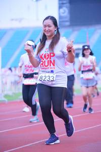 BIB: 2019, 8233
                            <button type="button" onclick="openModal(5956175)" class="btn btn-primary btn-sm float-right btn-popup" data-toggle="modal" data-target=".modal-high-quality">
                        <i class="fas fa-shopping-cart"></i> Add to Cart
                    </button>
                                            <button type="button" onclick="isThisMe(5956175, true)" class="btn btn-success btn-sm float-right btn-popup btn-isme hidden" data-toggle="tooltip" data-placement="bottom" title="นี่คือรูปของคุณใช่ไหม คลิกที่นี่เพื่อเอาเข้าอัลบั้ม">
                        <i class="fas fa-plus"></i> Add to album
                    </button>
                    <button type="button" onclick="isThisMe(5956175, false)" class="btn btn-warning btn-sm float-right btn-popup btn-isnotme hidden">
                        <i class="fas fa-ban"></i> Remove from album
                    </button>