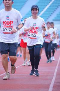 BIB: 5733, 4152
                            <button type="button" onclick="openModal(5964477)" class="btn btn-primary btn-sm float-right btn-popup" data-toggle="modal" data-target=".modal-high-quality">
                        <i class="fas fa-shopping-cart"></i> Add to Cart
                    </button>
                                            <button type="button" onclick="isThisMe(5964477, true)" class="btn btn-success btn-sm float-right btn-popup btn-isme hidden" data-toggle="tooltip" data-placement="bottom" title="นี่คือรูปของคุณใช่ไหม คลิกที่นี่เพื่อเอาเข้าอัลบั้ม">
                        <i class="fas fa-plus"></i> Add to album
                    </button>
                    <button type="button" onclick="isThisMe(5964477, false)" class="btn btn-warning btn-sm float-right btn-popup btn-isnotme hidden">
                        <i class="fas fa-ban"></i> Remove from album
                    </button>