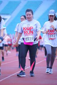 BIB: 2013, 5372, 8518
                            <button type="button" onclick="openModal(5959405)" class="btn btn-primary btn-sm float-right btn-popup" data-toggle="modal" data-target=".modal-high-quality">
                        <i class="fas fa-shopping-cart"></i> Add to Cart
                    </button>
                                            <button type="button" onclick="isThisMe(5959405, true)" class="btn btn-success btn-sm float-right btn-popup btn-isme hidden" data-toggle="tooltip" data-placement="bottom" title="นี่คือรูปของคุณใช่ไหม คลิกที่นี่เพื่อเอาเข้าอัลบั้ม">
                        <i class="fas fa-plus"></i> Add to album
                    </button>
                    <button type="button" onclick="isThisMe(5959405, false)" class="btn btn-warning btn-sm float-right btn-popup btn-isnotme hidden">
                        <i class="fas fa-ban"></i> Remove from album
                    </button>