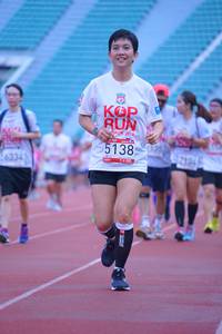 BIB: 2019, 5138, 6334
                            <button type="button" onclick="openModal(5959961)" class="btn btn-primary btn-sm float-right btn-popup" data-toggle="modal" data-target=".modal-high-quality">
                        <i class="fas fa-shopping-cart"></i> Add to Cart
                    </button>
                                            <button type="button" onclick="isThisMe(5959961, true)" class="btn btn-success btn-sm float-right btn-popup btn-isme hidden" data-toggle="tooltip" data-placement="bottom" title="นี่คือรูปของคุณใช่ไหม คลิกที่นี่เพื่อเอาเข้าอัลบั้ม">
                        <i class="fas fa-plus"></i> Add to album
                    </button>
                    <button type="button" onclick="isThisMe(5959961, false)" class="btn btn-warning btn-sm float-right btn-popup btn-isnotme hidden">
                        <i class="fas fa-ban"></i> Remove from album
                    </button>