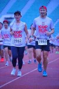 BIB: 7962, 7946
                            <button type="button" onclick="openModal(5954285)" class="btn btn-primary btn-sm float-right btn-popup" data-toggle="modal" data-target=".modal-high-quality">
                        <i class="fas fa-shopping-cart"></i> Add to Cart
                    </button>
                                            <button type="button" onclick="isThisMe(5954285, true)" class="btn btn-success btn-sm float-right btn-popup btn-isme hidden" data-toggle="tooltip" data-placement="bottom" title="นี่คือรูปของคุณใช่ไหม คลิกที่นี่เพื่อเอาเข้าอัลบั้ม">
                        <i class="fas fa-plus"></i> Add to album
                    </button>
                    <button type="button" onclick="isThisMe(5954285, false)" class="btn btn-warning btn-sm float-right btn-popup btn-isnotme hidden">
                        <i class="fas fa-ban"></i> Remove from album
                    </button>