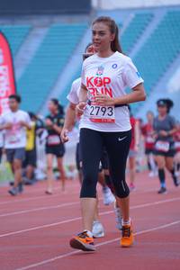 BIB: 2793
                            <button type="button" onclick="openModal(5965515)" class="btn btn-primary btn-sm float-right btn-popup" data-toggle="modal" data-target=".modal-high-quality">
                        <i class="fas fa-shopping-cart"></i> Add to Cart
                    </button>
                                            <button type="button" onclick="isThisMe(5965515, true)" class="btn btn-success btn-sm float-right btn-popup btn-isme hidden" data-toggle="tooltip" data-placement="bottom" title="นี่คือรูปของคุณใช่ไหม คลิกที่นี่เพื่อเอาเข้าอัลบั้ม">
                        <i class="fas fa-plus"></i> Add to album
                    </button>
                    <button type="button" onclick="isThisMe(5965515, false)" class="btn btn-warning btn-sm float-right btn-popup btn-isnotme hidden">
                        <i class="fas fa-ban"></i> Remove from album
                    </button>