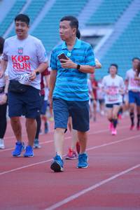 BIB: 8758
                            <button type="button" onclick="openModal(5961894)" class="btn btn-primary btn-sm float-right btn-popup" data-toggle="modal" data-target=".modal-high-quality">
                        <i class="fas fa-shopping-cart"></i> Add to Cart
                    </button>
                                            <button type="button" onclick="isThisMe(5961894, true)" class="btn btn-success btn-sm float-right btn-popup btn-isme hidden" data-toggle="tooltip" data-placement="bottom" title="นี่คือรูปของคุณใช่ไหม คลิกที่นี่เพื่อเอาเข้าอัลบั้ม">
                        <i class="fas fa-plus"></i> Add to album
                    </button>
                    <button type="button" onclick="isThisMe(5961894, false)" class="btn btn-warning btn-sm float-right btn-popup btn-isnotme hidden">
                        <i class="fas fa-ban"></i> Remove from album
                    </button>