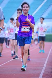 BIB: 3498
                            <button type="button" onclick="openModal(5961840)" class="btn btn-primary btn-sm float-right btn-popup" data-toggle="modal" data-target=".modal-high-quality">
                        <i class="fas fa-shopping-cart"></i> Add to Cart
                    </button>
                                            <button type="button" onclick="isThisMe(5961840, true)" class="btn btn-success btn-sm float-right btn-popup btn-isme hidden" data-toggle="tooltip" data-placement="bottom" title="นี่คือรูปของคุณใช่ไหม คลิกที่นี่เพื่อเอาเข้าอัลบั้ม">
                        <i class="fas fa-plus"></i> Add to album
                    </button>
                    <button type="button" onclick="isThisMe(5961840, false)" class="btn btn-warning btn-sm float-right btn-popup btn-isnotme hidden">
                        <i class="fas fa-ban"></i> Remove from album
                    </button>