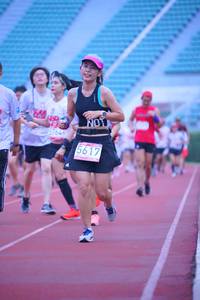 BIB: 5764, 5617
                            <button type="button" onclick="openModal(5955352)" class="btn btn-primary btn-sm float-right btn-popup" data-toggle="modal" data-target=".modal-high-quality">
                        <i class="fas fa-shopping-cart"></i> Add to Cart
                    </button>
                                            <button type="button" onclick="isThisMe(5955352, true)" class="btn btn-success btn-sm float-right btn-popup btn-isme hidden" data-toggle="tooltip" data-placement="bottom" title="นี่คือรูปของคุณใช่ไหม คลิกที่นี่เพื่อเอาเข้าอัลบั้ม">
                        <i class="fas fa-plus"></i> Add to album
                    </button>
                    <button type="button" onclick="isThisMe(5955352, false)" class="btn btn-warning btn-sm float-right btn-popup btn-isnotme hidden">
                        <i class="fas fa-ban"></i> Remove from album
                    </button>