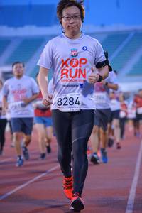 BIB: 2019, 8284
                            <button type="button" onclick="openModal(5952247)" class="btn btn-primary btn-sm float-right btn-popup" data-toggle="modal" data-target=".modal-high-quality">
                        <i class="fas fa-shopping-cart"></i> Add to Cart
                    </button>
                                            <button type="button" onclick="isThisMe(5952247, true)" class="btn btn-success btn-sm float-right btn-popup btn-isme hidden" data-toggle="tooltip" data-placement="bottom" title="นี่คือรูปของคุณใช่ไหม คลิกที่นี่เพื่อเอาเข้าอัลบั้ม">
                        <i class="fas fa-plus"></i> Add to album
                    </button>
                    <button type="button" onclick="isThisMe(5952247, false)" class="btn btn-warning btn-sm float-right btn-popup btn-isnotme hidden">
                        <i class="fas fa-ban"></i> Remove from album
                    </button>