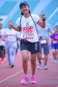 BIB: 2150
                            <button type="button" onclick="openModal(5961802)" class="btn btn-primary btn-sm float-right btn-popup" data-toggle="modal" data-target=".modal-high-quality">
                        <i class="fas fa-shopping-cart"></i> Add to Cart
                    </button>
                                            <button type="button" onclick="isThisMe(5961802, true)" class="btn btn-success btn-sm float-right btn-popup btn-isme hidden" data-toggle="tooltip" data-placement="bottom" title="นี่คือรูปของคุณใช่ไหม คลิกที่นี่เพื่อเอาเข้าอัลบั้ม">
                        <i class="fas fa-plus"></i> Add to album
                    </button>
                    <button type="button" onclick="isThisMe(5961802, false)" class="btn btn-warning btn-sm float-right btn-popup btn-isnotme hidden">
                        <i class="fas fa-ban"></i> Remove from album
                    </button>