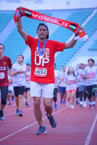 BIB: 4652, 034, 
                            <button type="button" onclick="openModal(5955097)" class="btn btn-primary btn-sm float-right btn-popup" data-toggle="modal" data-target=".modal-high-quality">
                        <i class="fas fa-shopping-cart"></i> Add to Cart
                    </button>
                                            <button type="button" onclick="isThisMe(5955097, true)" class="btn btn-success btn-sm float-right btn-popup btn-isme hidden" data-toggle="tooltip" data-placement="bottom" title="นี่คือรูปของคุณใช่ไหม คลิกที่นี่เพื่อเอาเข้าอัลบั้ม">
                        <i class="fas fa-plus"></i> Add to album
                    </button>
                    <button type="button" onclick="isThisMe(5955097, false)" class="btn btn-warning btn-sm float-right btn-popup btn-isnotme hidden">
                        <i class="fas fa-ban"></i> Remove from album
                    </button>