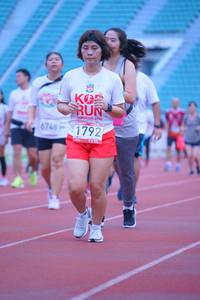 BIB: 2016, 6748, 1792
                            <button type="button" onclick="openModal(5957920)" class="btn btn-primary btn-sm float-right btn-popup" data-toggle="modal" data-target=".modal-high-quality">
                        <i class="fas fa-shopping-cart"></i> Add to Cart
                    </button>
                                            <button type="button" onclick="isThisMe(5957920, true)" class="btn btn-success btn-sm float-right btn-popup btn-isme hidden" data-toggle="tooltip" data-placement="bottom" title="นี่คือรูปของคุณใช่ไหม คลิกที่นี่เพื่อเอาเข้าอัลบั้ม">
                        <i class="fas fa-plus"></i> Add to album
                    </button>
                    <button type="button" onclick="isThisMe(5957920, false)" class="btn btn-warning btn-sm float-right btn-popup btn-isnotme hidden">
                        <i class="fas fa-ban"></i> Remove from album
                    </button>