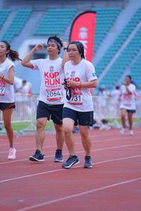 BIB: 2064, 2013, 731
                            <button type="button" onclick="openModal(5964756)" class="btn btn-primary btn-sm float-right btn-popup" data-toggle="modal" data-target=".modal-high-quality">
                        <i class="fas fa-shopping-cart"></i> Add to Cart
                    </button>
                                            <button type="button" onclick="isThisMe(5964756, true)" class="btn btn-success btn-sm float-right btn-popup btn-isme hidden" data-toggle="tooltip" data-placement="bottom" title="นี่คือรูปของคุณใช่ไหม คลิกที่นี่เพื่อเอาเข้าอัลบั้ม">
                        <i class="fas fa-plus"></i> Add to album
                    </button>
                    <button type="button" onclick="isThisMe(5964756, false)" class="btn btn-warning btn-sm float-right btn-popup btn-isnotme hidden">
                        <i class="fas fa-ban"></i> Remove from album
                    </button>