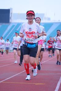 BIB: 4359
                            <button type="button" onclick="openModal(5962654)" class="btn btn-primary btn-sm float-right btn-popup" data-toggle="modal" data-target=".modal-high-quality">
                        <i class="fas fa-shopping-cart"></i> Add to Cart
                    </button>
                                            <button type="button" onclick="isThisMe(5962654, true)" class="btn btn-success btn-sm float-right btn-popup btn-isme hidden" data-toggle="tooltip" data-placement="bottom" title="นี่คือรูปของคุณใช่ไหม คลิกที่นี่เพื่อเอาเข้าอัลบั้ม">
                        <i class="fas fa-plus"></i> Add to album
                    </button>
                    <button type="button" onclick="isThisMe(5962654, false)" class="btn btn-warning btn-sm float-right btn-popup btn-isnotme hidden">
                        <i class="fas fa-ban"></i> Remove from album
                    </button>