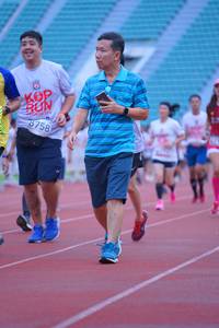 BIB: 8758
                            <button type="button" onclick="openModal(5961888)" class="btn btn-primary btn-sm float-right btn-popup" data-toggle="modal" data-target=".modal-high-quality">
                        <i class="fas fa-shopping-cart"></i> Add to Cart
                    </button>
                                            <button type="button" onclick="isThisMe(5961888, true)" class="btn btn-success btn-sm float-right btn-popup btn-isme hidden" data-toggle="tooltip" data-placement="bottom" title="นี่คือรูปของคุณใช่ไหม คลิกที่นี่เพื่อเอาเข้าอัลบั้ม">
                        <i class="fas fa-plus"></i> Add to album
                    </button>
                    <button type="button" onclick="isThisMe(5961888, false)" class="btn btn-warning btn-sm float-right btn-popup btn-isnotme hidden">
                        <i class="fas fa-ban"></i> Remove from album
                    </button>