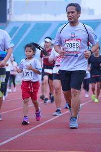 BIB: 7088, 7091
                            <button type="button" onclick="openModal(5962225)" class="btn btn-primary btn-sm float-right btn-popup" data-toggle="modal" data-target=".modal-high-quality">
                        <i class="fas fa-shopping-cart"></i> Add to Cart
                    </button>
                                            <button type="button" onclick="isThisMe(5962225, true)" class="btn btn-success btn-sm float-right btn-popup btn-isme hidden" data-toggle="tooltip" data-placement="bottom" title="นี่คือรูปของคุณใช่ไหม คลิกที่นี่เพื่อเอาเข้าอัลบั้ม">
                        <i class="fas fa-plus"></i> Add to album
                    </button>
                    <button type="button" onclick="isThisMe(5962225, false)" class="btn btn-warning btn-sm float-right btn-popup btn-isnotme hidden">
                        <i class="fas fa-ban"></i> Remove from album
                    </button>