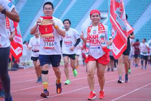 BIB: 152, 201, 31660, 1892
                            <button type="button" onclick="openModal(5963330)" class="btn btn-primary btn-sm float-right btn-popup" data-toggle="modal" data-target=".modal-high-quality">
                        <i class="fas fa-shopping-cart"></i> Add to Cart
                    </button>
                                            <button type="button" onclick="isThisMe(5963330, true)" class="btn btn-success btn-sm float-right btn-popup btn-isme hidden" data-toggle="tooltip" data-placement="bottom" title="นี่คือรูปของคุณใช่ไหม คลิกที่นี่เพื่อเอาเข้าอัลบั้ม">
                        <i class="fas fa-plus"></i> Add to album
                    </button>
                    <button type="button" onclick="isThisMe(5963330, false)" class="btn btn-warning btn-sm float-right btn-popup btn-isnotme hidden">
                        <i class="fas fa-ban"></i> Remove from album
                    </button>