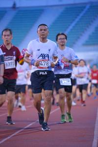 BIB: 478, 6373
                            <button type="button" onclick="openModal(5952826)" class="btn btn-primary btn-sm float-right btn-popup" data-toggle="modal" data-target=".modal-high-quality">
                        <i class="fas fa-shopping-cart"></i> Add to Cart
                    </button>
                                            <button type="button" onclick="isThisMe(5952826, true)" class="btn btn-success btn-sm float-right btn-popup btn-isme hidden" data-toggle="tooltip" data-placement="bottom" title="นี่คือรูปของคุณใช่ไหม คลิกที่นี่เพื่อเอาเข้าอัลบั้ม">
                        <i class="fas fa-plus"></i> Add to album
                    </button>
                    <button type="button" onclick="isThisMe(5952826, false)" class="btn btn-warning btn-sm float-right btn-popup btn-isnotme hidden">
                        <i class="fas fa-ban"></i> Remove from album
                    </button>