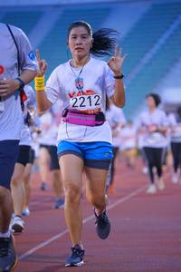 BIB: 2212
                            <button type="button" onclick="openModal(5952393)" class="btn btn-primary btn-sm float-right btn-popup" data-toggle="modal" data-target=".modal-high-quality">
                        <i class="fas fa-shopping-cart"></i> Add to Cart
                    </button>
                                            <button type="button" onclick="isThisMe(5952393, true)" class="btn btn-success btn-sm float-right btn-popup btn-isme hidden" data-toggle="tooltip" data-placement="bottom" title="นี่คือรูปของคุณใช่ไหม คลิกที่นี่เพื่อเอาเข้าอัลบั้ม">
                        <i class="fas fa-plus"></i> Add to album
                    </button>
                    <button type="button" onclick="isThisMe(5952393, false)" class="btn btn-warning btn-sm float-right btn-popup btn-isnotme hidden">
                        <i class="fas fa-ban"></i> Remove from album
                    </button>