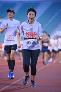 BIB: 3694, 8880
                            <button type="button" onclick="openModal(5951333)" class="btn btn-primary btn-sm float-right btn-popup" data-toggle="modal" data-target=".modal-high-quality">
                        <i class="fas fa-shopping-cart"></i> Add to Cart
                    </button>
                                            <button type="button" onclick="isThisMe(5951333, true)" class="btn btn-success btn-sm float-right btn-popup btn-isme hidden" data-toggle="tooltip" data-placement="bottom" title="นี่คือรูปของคุณใช่ไหม คลิกที่นี่เพื่อเอาเข้าอัลบั้ม">
                        <i class="fas fa-plus"></i> Add to album
                    </button>
                    <button type="button" onclick="isThisMe(5951333, false)" class="btn btn-warning btn-sm float-right btn-popup btn-isnotme hidden">
                        <i class="fas fa-ban"></i> Remove from album
                    </button>