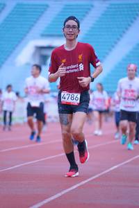 BIB: 4786
                            <button type="button" onclick="openModal(5960940)" class="btn btn-primary btn-sm float-right btn-popup" data-toggle="modal" data-target=".modal-high-quality">
                        <i class="fas fa-shopping-cart"></i> Add to Cart
                    </button>
                                            <button type="button" onclick="isThisMe(5960940, true)" class="btn btn-success btn-sm float-right btn-popup btn-isme hidden" data-toggle="tooltip" data-placement="bottom" title="นี่คือรูปของคุณใช่ไหม คลิกที่นี่เพื่อเอาเข้าอัลบั้ม">
                        <i class="fas fa-plus"></i> Add to album
                    </button>
                    <button type="button" onclick="isThisMe(5960940, false)" class="btn btn-warning btn-sm float-right btn-popup btn-isnotme hidden">
                        <i class="fas fa-ban"></i> Remove from album
                    </button>