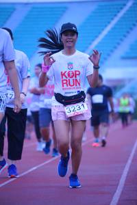 BIB: 2010, 3231
                            <button type="button" onclick="openModal(5954597)" class="btn btn-primary btn-sm float-right btn-popup" data-toggle="modal" data-target=".modal-high-quality">
                        <i class="fas fa-shopping-cart"></i> Add to Cart
                    </button>
                                            <button type="button" onclick="isThisMe(5954597, true)" class="btn btn-success btn-sm float-right btn-popup btn-isme hidden" data-toggle="tooltip" data-placement="bottom" title="นี่คือรูปของคุณใช่ไหม คลิกที่นี่เพื่อเอาเข้าอัลบั้ม">
                        <i class="fas fa-plus"></i> Add to album
                    </button>
                    <button type="button" onclick="isThisMe(5954597, false)" class="btn btn-warning btn-sm float-right btn-popup btn-isnotme hidden">
                        <i class="fas fa-ban"></i> Remove from album
                    </button>