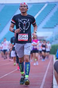 BIB: 3546
                            <button type="button" onclick="openModal(5962541)" class="btn btn-primary btn-sm float-right btn-popup" data-toggle="modal" data-target=".modal-high-quality">
                        <i class="fas fa-shopping-cart"></i> Add to Cart
                    </button>
                                            <button type="button" onclick="isThisMe(5962541, true)" class="btn btn-success btn-sm float-right btn-popup btn-isme hidden" data-toggle="tooltip" data-placement="bottom" title="นี่คือรูปของคุณใช่ไหม คลิกที่นี่เพื่อเอาเข้าอัลบั้ม">
                        <i class="fas fa-plus"></i> Add to album
                    </button>
                    <button type="button" onclick="isThisMe(5962541, false)" class="btn btn-warning btn-sm float-right btn-popup btn-isnotme hidden">
                        <i class="fas fa-ban"></i> Remove from album
                    </button>