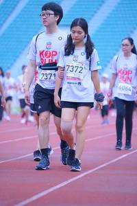 BIB: 6064, 7372, 7371
                            <button type="button" onclick="openModal(5959374)" class="btn btn-primary btn-sm float-right btn-popup" data-toggle="modal" data-target=".modal-high-quality">
                        <i class="fas fa-shopping-cart"></i> Add to Cart
                    </button>
                                            <button type="button" onclick="isThisMe(5959374, true)" class="btn btn-success btn-sm float-right btn-popup btn-isme hidden" data-toggle="tooltip" data-placement="bottom" title="นี่คือรูปของคุณใช่ไหม คลิกที่นี่เพื่อเอาเข้าอัลบั้ม">
                        <i class="fas fa-plus"></i> Add to album
                    </button>
                    <button type="button" onclick="isThisMe(5959374, false)" class="btn btn-warning btn-sm float-right btn-popup btn-isnotme hidden">
                        <i class="fas fa-ban"></i> Remove from album
                    </button>