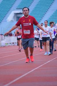 BIB: 2896
                            <button type="button" onclick="openModal(5965867)" class="btn btn-primary btn-sm float-right btn-popup" data-toggle="modal" data-target=".modal-high-quality">
                        <i class="fas fa-shopping-cart"></i> Add to Cart
                    </button>
                                            <button type="button" onclick="isThisMe(5965867, true)" class="btn btn-success btn-sm float-right btn-popup btn-isme hidden" data-toggle="tooltip" data-placement="bottom" title="นี่คือรูปของคุณใช่ไหม คลิกที่นี่เพื่อเอาเข้าอัลบั้ม">
                        <i class="fas fa-plus"></i> Add to album
                    </button>
                    <button type="button" onclick="isThisMe(5965867, false)" class="btn btn-warning btn-sm float-right btn-popup btn-isnotme hidden">
                        <i class="fas fa-ban"></i> Remove from album
                    </button>