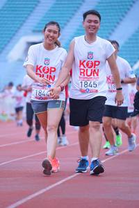 BIB: 1845, 418, 1844
                            <button type="button" onclick="openModal(5963606)" class="btn btn-primary btn-sm float-right btn-popup" data-toggle="modal" data-target=".modal-high-quality">
                        <i class="fas fa-shopping-cart"></i> Add to Cart
                    </button>
                                            <button type="button" onclick="isThisMe(5963606, true)" class="btn btn-success btn-sm float-right btn-popup btn-isme hidden" data-toggle="tooltip" data-placement="bottom" title="นี่คือรูปของคุณใช่ไหม คลิกที่นี่เพื่อเอาเข้าอัลบั้ม">
                        <i class="fas fa-plus"></i> Add to album
                    </button>
                    <button type="button" onclick="isThisMe(5963606, false)" class="btn btn-warning btn-sm float-right btn-popup btn-isnotme hidden">
                        <i class="fas fa-ban"></i> Remove from album
                    </button>